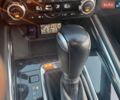 Білий Мазда СХ-5, об'ємом двигуна 2.2 л та пробігом 152 тис. км за 17000 $, фото 24 на Automoto.ua