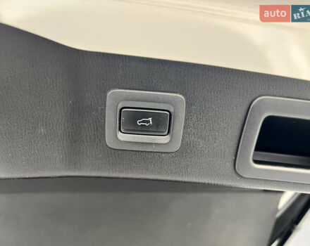 Белый Мазда СХ-5, объемом двигателя 2.49 л и пробегом 135 тыс. км за 23500 $, фото 58 на Automoto.ua