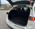 Білий Мазда СХ-5, об'ємом двигуна 2.49 л та пробігом 186 тис. км за 17999 $, фото 27 на Automoto.ua