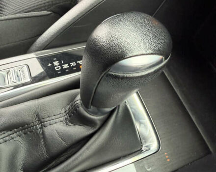 Белый Мазда СХ-5, объемом двигателя 2 л и пробегом 95 тыс. км за 17600 $, фото 62 на Automoto.ua