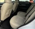 Білий Мазда СХ-5, об'ємом двигуна 2.5 л та пробігом 125 тис. км за 19700 $, фото 78 на Automoto.ua