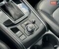 Белый Мазда СХ-5, объемом двигателя 2.19 л и пробегом 148 тыс. км за 20799 $, фото 20 на Automoto.ua