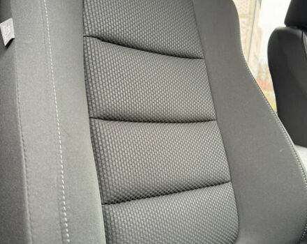 Белый Мазда СХ-5, объемом двигателя 2 л и пробегом 95 тыс. км за 17600 $, фото 41 на Automoto.ua