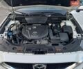 Білий Мазда СХ-5, об'ємом двигуна 2.2 л та пробігом 152 тис. км за 17000 $, фото 28 на Automoto.ua