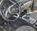 Білий Мазда СХ-5, об'ємом двигуна 2.19 л та пробігом 259 тис. км за 19999 $, фото 57 на Automoto.ua