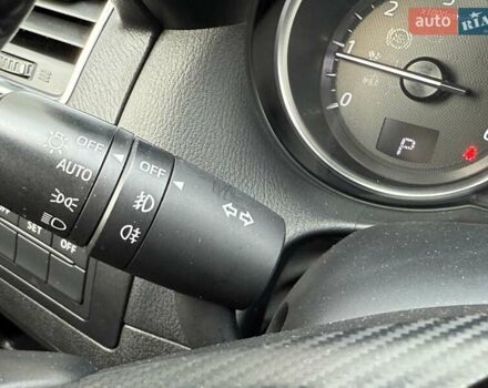 Белый Мазда СХ-5, объемом двигателя 2.19 л и пробегом 118 тыс. км за 17900 $, фото 32 на Automoto.ua