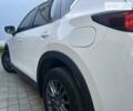 Белый Мазда СХ-5, объемом двигателя 2.2 л и пробегом 170 тыс. км за 18500 $, фото 37 на Automoto.ua