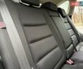 Белый Мазда СХ-5, объемом двигателя 2 л и пробегом 95 тыс. км за 17950 $, фото 66 на Automoto.ua