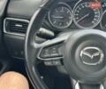 Белый Мазда СХ-5, объемом двигателя 2.19 л и пробегом 148 тыс. км за 20799 $, фото 8 на Automoto.ua