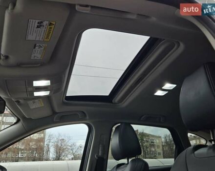 Білий Мазда СХ-5, об'ємом двигуна 2.5 л та пробігом 105 тис. км за 20900 $, фото 27 на Automoto.ua