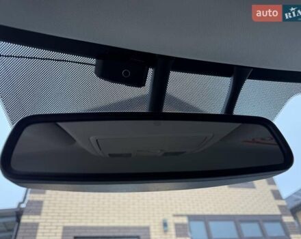 Білий Мазда СХ-5, об'ємом двигуна 2.2 л та пробігом 62 тис. км за 22700 $, фото 19 на Automoto.ua