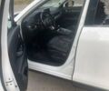 Белый Мазда СХ-5, объемом двигателя 2.2 л и пробегом 186 тыс. км за 21900 $, фото 7 на Automoto.ua