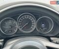 Белый Мазда СХ-5, объемом двигателя 2.19 л и пробегом 148 тыс. км за 20799 $, фото 15 на Automoto.ua
