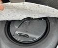 Мазда СХ-5 2017 в Киеве на Automoto.ua Белый Мазда СХ-5, объемом двигателя 2.49 л и пробегом 106 тыс. км за 22300 $, фото 44 на Automoto.ua