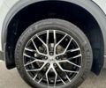 Мазда СХ-5 2017 в Киеве на Automoto.ua Белый Мазда СХ-5, объемом двигателя 2.49 л и пробегом 106 тыс. км за 22300 $, фото 16 на Automoto.ua