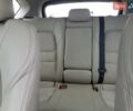 Білий Мазда СХ-5, об'ємом двигуна 2.49 л та пробігом 105 тис. км за 3000 $, фото 8 на Automoto.ua