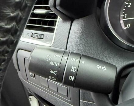 Белый Мазда СХ-5, объемом двигателя 2 л и пробегом 95 тыс. км за 17950 $, фото 75 на Automoto.ua