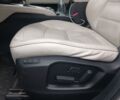 Білий Мазда СХ-5, об'ємом двигуна 2.5 л та пробігом 131 тис. км за 19290 $, фото 10 на Automoto.ua