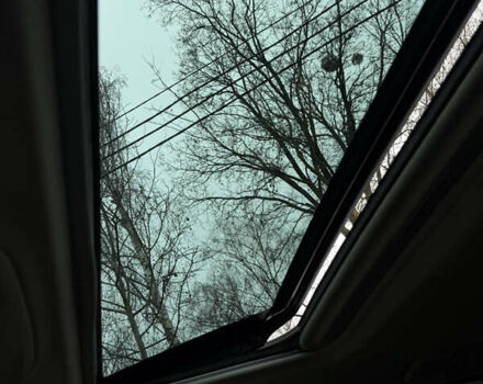 Белый Мазда СХ-5, объемом двигателя 2.2 л и пробегом 200 тыс. км за 17700 $, фото 78 на Automoto.ua