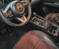 Белый Мазда СХ-5, объемом двигателя 2 л и пробегом 174 тыс. км за 20000 $, фото 1 на Automoto.ua