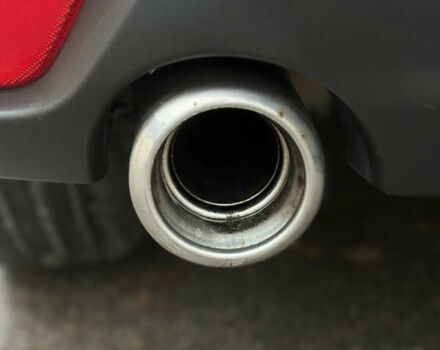 Белый Мазда СХ-5, объемом двигателя 2.2 л и пробегом 200 тыс. км за 17700 $, фото 33 на Automoto.ua