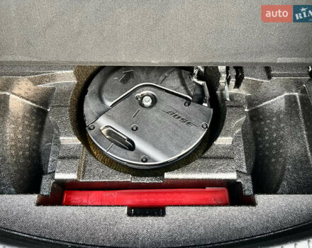 Белый Мазда СХ-5, объемом двигателя 2.49 л и пробегом 135 тыс. км за 23500 $, фото 61 на Automoto.ua