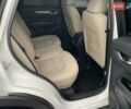 Белый Мазда СХ-5, объемом двигателя 2.5 л и пробегом 115 тыс. км за 17800 $, фото 111 на Automoto.ua
