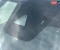 Белый Мазда СХ-5, объемом двигателя 2.19 л и пробегом 148 тыс. км за 20799 $, фото 4 на Automoto.ua