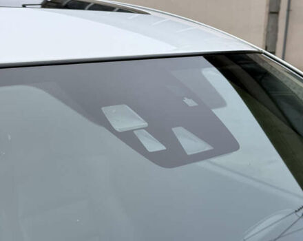 Белый Мазда СХ-5, объемом двигателя 2.2 л и пробегом 200 тыс. км за 17700 $, фото 16 на Automoto.ua