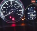 Белый Мазда СХ-5, объемом двигателя 2.5 л и пробегом 88 тыс. км за 18970 $, фото 1 на Automoto.ua