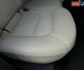 Білий Мазда СХ-5, об'ємом двигуна 2.5 л та пробігом 125 тис. км за 19700 $, фото 85 на Automoto.ua