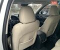 Белый Мазда СХ-5, объемом двигателя 2.5 л и пробегом 115 тыс. км за 17800 $, фото 98 на Automoto.ua