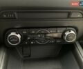 Белый Мазда СХ-5, объемом двигателя 2.5 л и пробегом 115 тыс. км за 17800 $, фото 92 на Automoto.ua