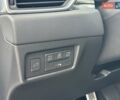 Белый Мазда СХ-5, объемом двигателя 2.19 л и пробегом 148 тыс. км за 20799 $, фото 10 на Automoto.ua