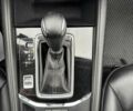 Мазда СХ-5 2017 в Киеве на Automoto.ua Белый Мазда СХ-5, объемом двигателя 2.49 л и пробегом 106 тыс. км за 22300 $, фото 29 на Automoto.ua