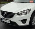 Белый Мазда СХ-5, объемом двигателя 2 л и пробегом 95 тыс. км за 17950 $, фото 23 на Automoto.ua