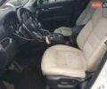 Білий Мазда СХ-5, об'ємом двигуна 2.49 л та пробігом 105 тис. км за 3000 $, фото 6 на Automoto.ua