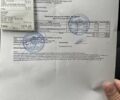 Белый Мазда СХ-5, объемом двигателя 2.49 л и пробегом 85 тыс. км за 21500 $, фото 38 на Automoto.ua