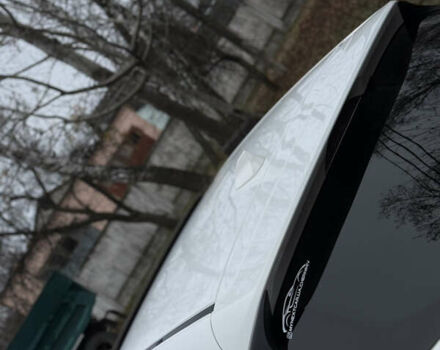 Белый Мазда СХ-5, объемом двигателя 2.2 л и пробегом 200 тыс. км за 17700 $, фото 35 на Automoto.ua