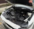 Білий Мазда СХ-5, об'ємом двигуна 2.2 л та пробігом 62 тис. км за 22700 $, фото 25 на Automoto.ua