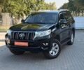 Белый Мазда СХ-5, объемом двигателя 2.19 л и пробегом 230 тыс. км за 18500 $, фото 1 на Automoto.ua