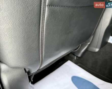 Белый Мазда СХ-5, объемом двигателя 2.2 л и пробегом 177 тыс. км за 17750 $, фото 83 на Automoto.ua