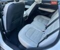 Белый Мазда СХ-5, объемом двигателя 2.49 л и пробегом 134 тыс. км за 15100 $, фото 8 на Automoto.ua