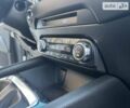 Белый Мазда СХ-5, объемом двигателя 2.2 л и пробегом 170 тыс. км за 18500 $, фото 29 на Automoto.ua
