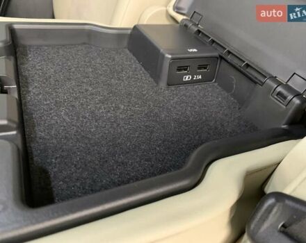 Белый Мазда СХ-5, объемом двигателя 2.5 л и пробегом 115 тыс. км за 17800 $, фото 106 на Automoto.ua