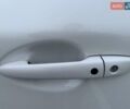 Белый Мазда СХ-5, объемом двигателя 2.5 л и пробегом 115 тыс. км за 17800 $, фото 50 на Automoto.ua