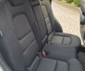 Білий Мазда СХ-5, об'ємом двигуна 2.19 л та пробігом 259 тис. км за 19999 $, фото 32 на Automoto.ua