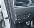 Білий Мазда СХ-5, об'ємом двигуна 2.5 л та пробігом 97 тис. км за 10800 $, фото 7 на Automoto.ua