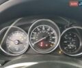Білий Мазда СХ-5, об'ємом двигуна 2.49 л та пробігом 105 тис. км за 3000 $, фото 10 на Automoto.ua