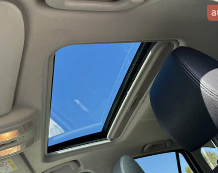 Белый Мазда СХ-5, объемом двигателя 2.49 л и пробегом 173 тыс. км за 18640 $, фото 22 на Automoto.ua